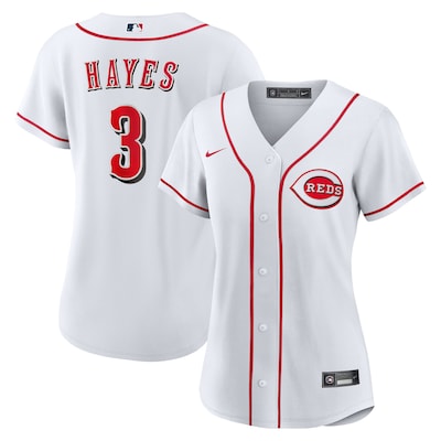 Cincinnati Reds Women Jerseys 2025-12-05-010